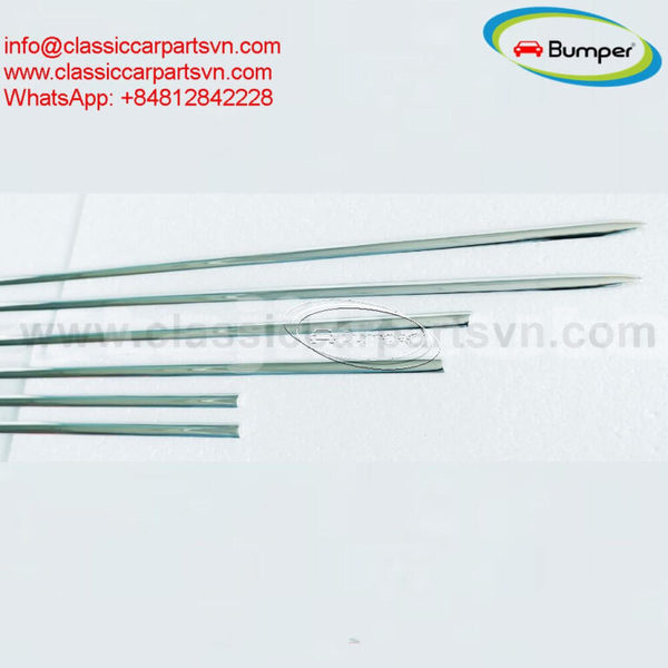 Big with watermark datsun go karotegin hisor 25910