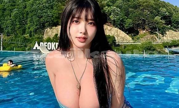 Medium with watermark 713313517724b2cca5c357c19fb4248b