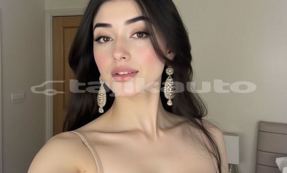 Medium with watermark 928726754420309533