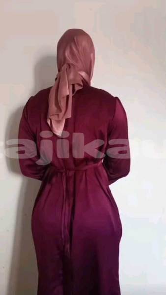 Big with watermark 1094515515713648263