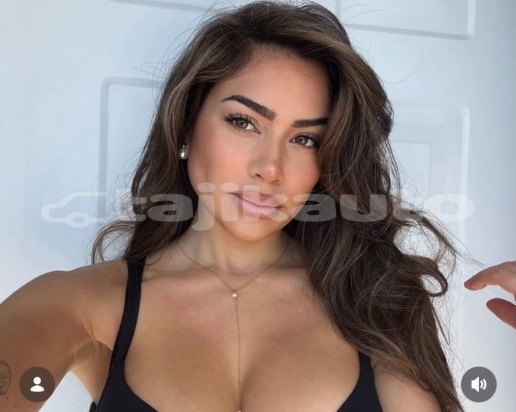 Big with watermark alpina b7 dushanbe import dubai 26032