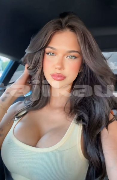 Big with watermark alpina b5 dushanbe import dubai 26043