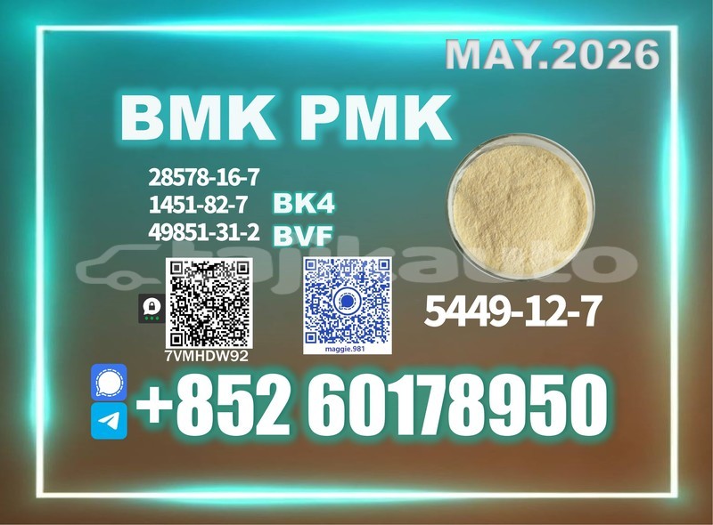 Big with watermark bmk cas 5449 12 7 warehouse stock photo