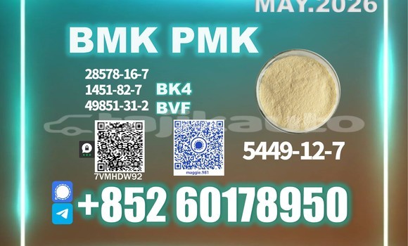 Medium with watermark bmk cas 5449 12 7 warehouse stock photo