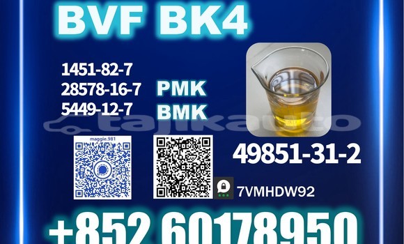 Medium with watermark bvf cas 49851 31 2 best price