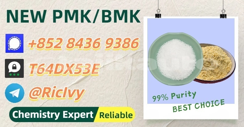Big with watermark ds 5 karotegin tursunzoda 26061