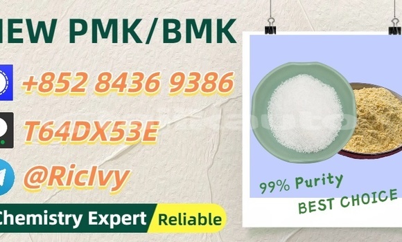 Buy Used DS 5 Green Car in Tursunzoda in Karotegin Buy Used DS 5 Green Car in Tursunzoda in Karotegin