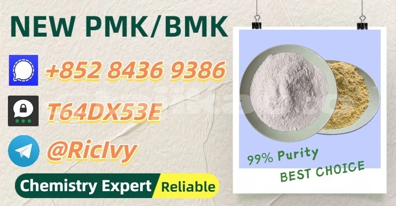 Big with watermark delage d6 khatlon kumsangir 26062
