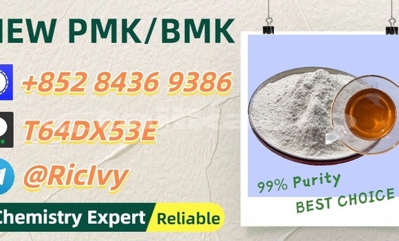 Buy Used Gonow Troy Green Car in Uroteppa in Sughd