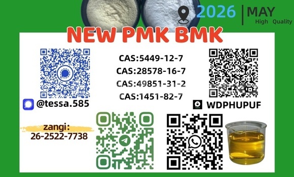 Medium with watermark 4 1