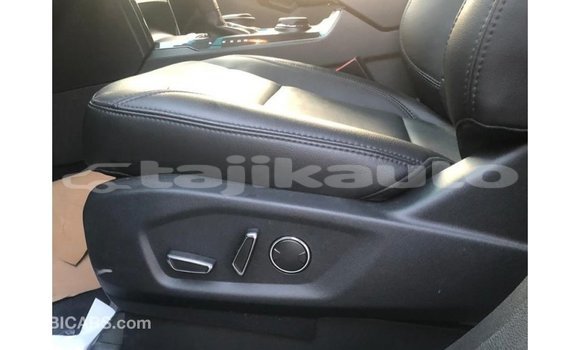 Buy Import Ford Explorer Other Car in Import - Dubai in Dushanbe Buy Import Ford Explorer Other Car in Import - Dubai in Dushanbe