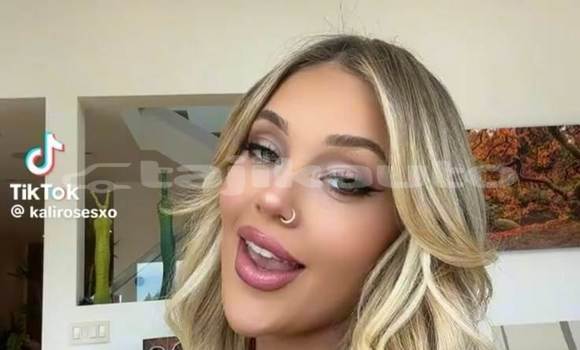 Medium with watermark 584623595421090335