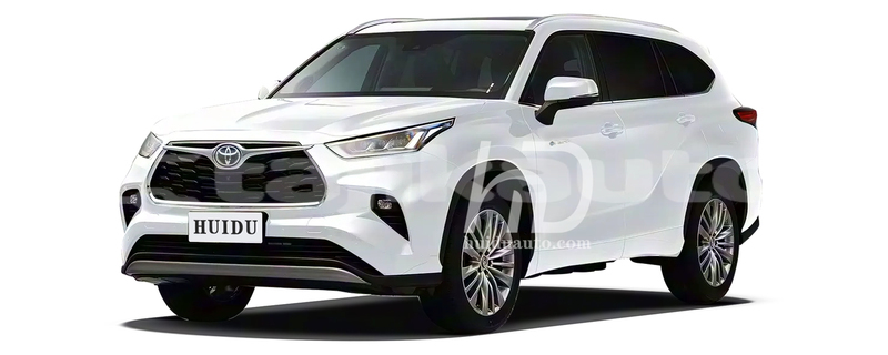 Big with watermark toyota highlander khatlon vose 26110