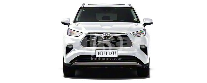 Big with watermark toyota highlander khatlon vose 26110