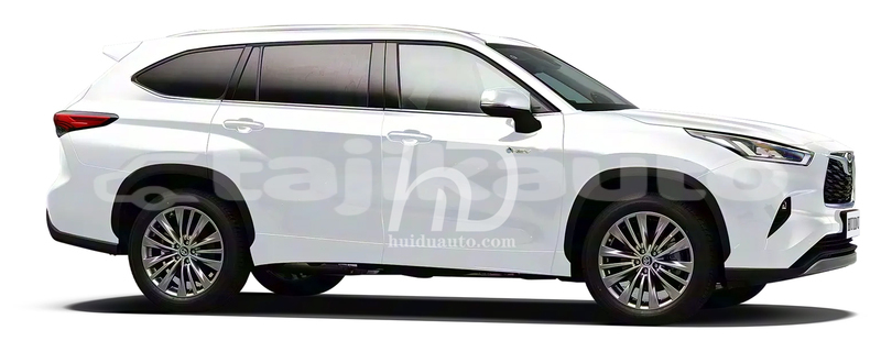 Big with watermark toyota highlander khatlon vose 26110