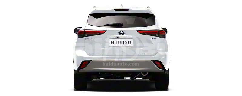 Big with watermark toyota highlander khatlon vose 26110