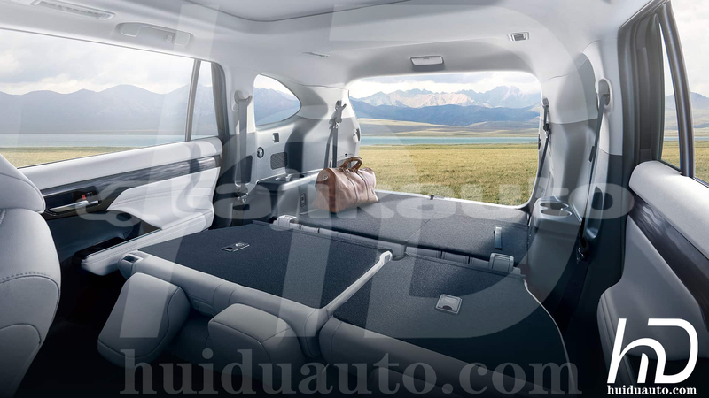 Big with watermark toyota highlander khatlon vose 26110