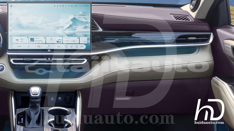 Big with watermark toyota highlander khatlon vose 26110