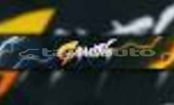 Medium with watermark images 4