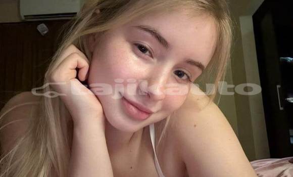 Medium with watermark download 17