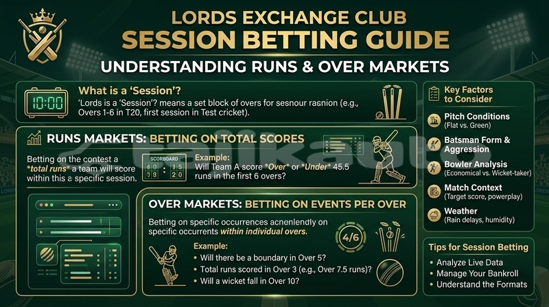 Big with watermark lords exchange betting guide 202605071847