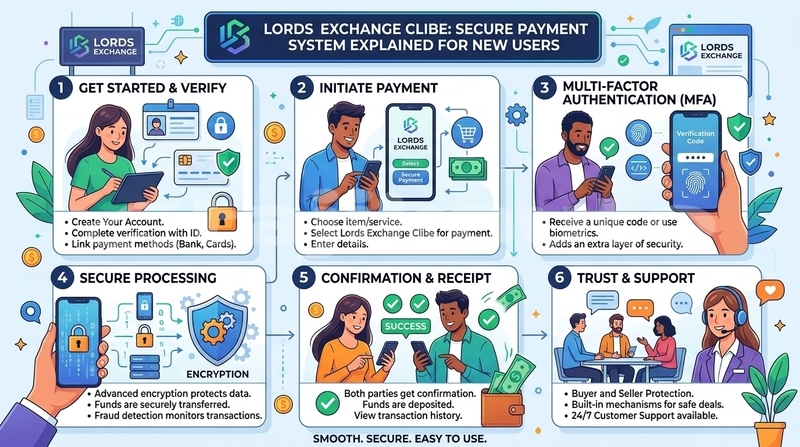 Big with watermark lords exchange clibe payment system 202605071759