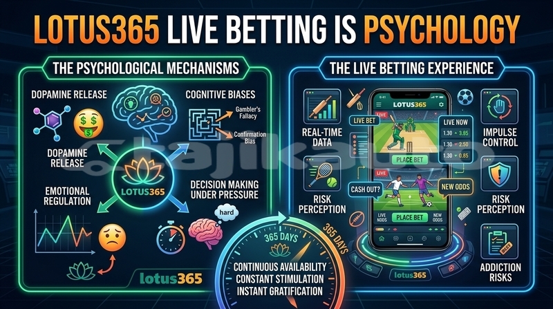 Big with watermark lotus365 live betting is psychology 202605071944