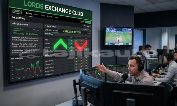 Medium with watermark lords exchange betting tips 202605071753