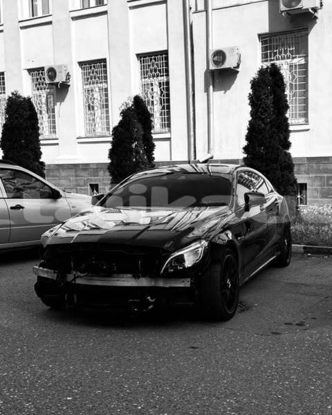 Big with watermark acura csx sughd ayni 26279