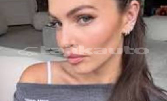 Buy Used Alfa Romeo 155 Silver Car in Import - Dubai in Dushanbe Buy Used Alfa Romeo 155 Silver Car in Import - Dubai in Dushanbe