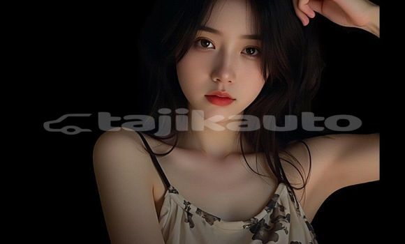 Medium with watermark 6d365efa77c4824d129596a93605a9f5