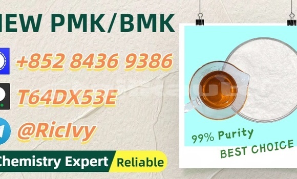 Buy Used Bedford CFS Blue Car in Uroteppa in Sughd
