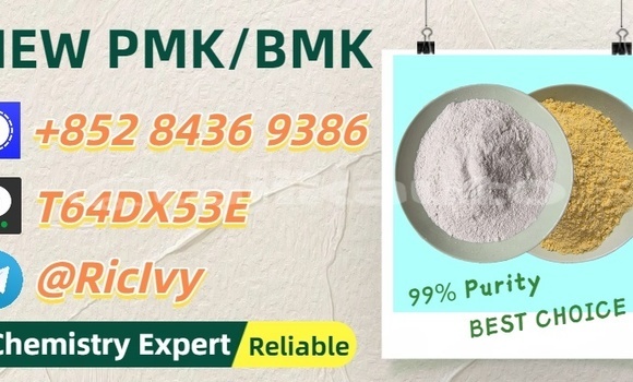 Buy Used BMW 1M Green Car in Uroteppa in Sughd Buy Used BMW 1M Green Car in Uroteppa in Sughd