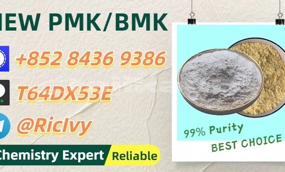 Buy Used Byvin BD326J (Moca) Blue Car in Sarband in Khatlon