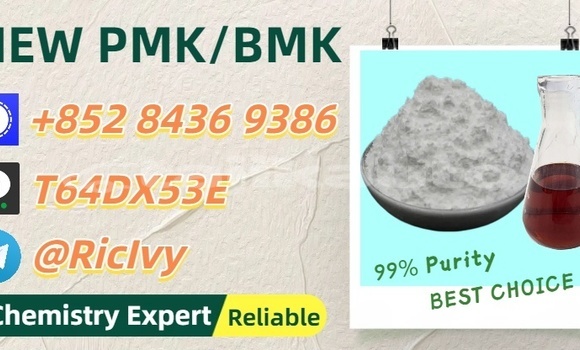 Buy Used DW Hower H5 Green Car in Shurob in Sughd Buy Used DW Hower H5 Green Car in Shurob in Sughd