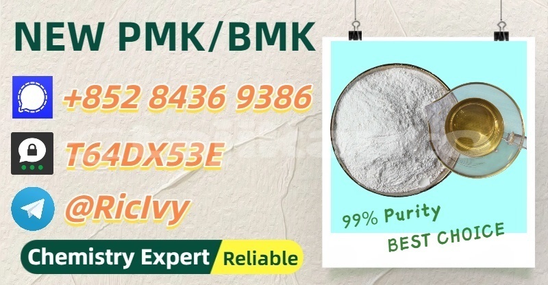 Big with watermark horch 830 khatlon kumsangir 26314