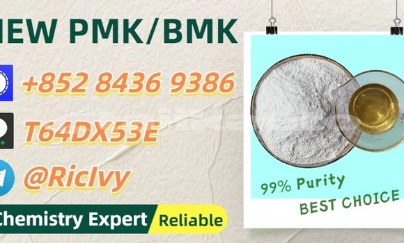 Buy Used Horch 830 Black Car in Kumsangir in Khatlon Buy Used Horch 830 Black Car in Kumsangir in Khatlon