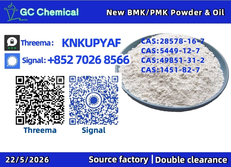 Big with watermark avtokam 2160 sughd adrasmon 26324