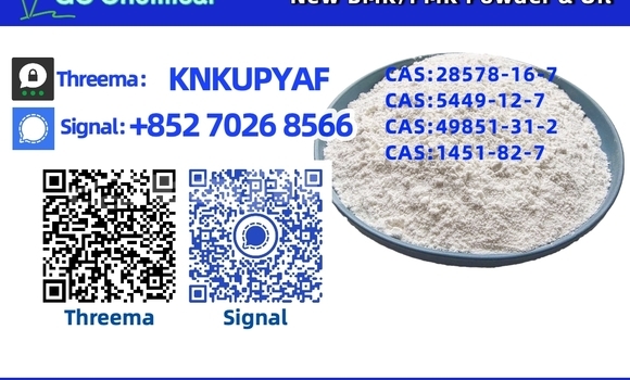 Buy Used Avtokam 2160 Black Car in Adrasmon in Sughd Buy Used Avtokam 2160 Black Car in Adrasmon in Sughd