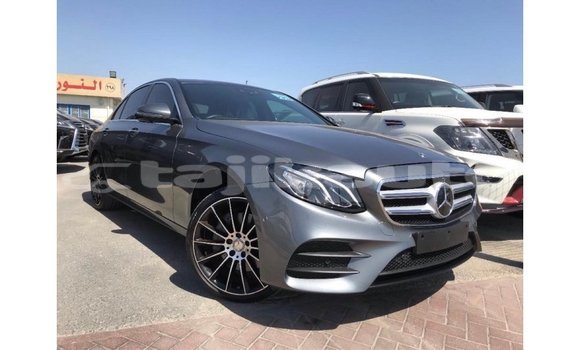 Buy Import Mercedes-Benz 200 Other Car in Import - Dubai in Dushanbe Buy Import Mercedes-Benz 200 Other Car in Import - Dubai in Dushanbe
