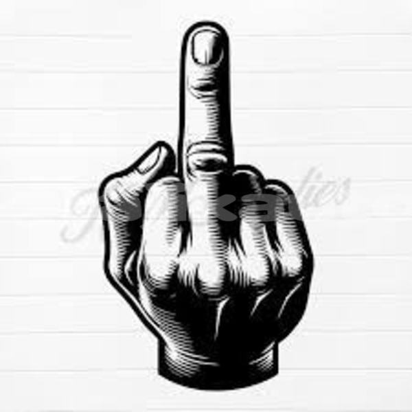 Big with watermark download 15 