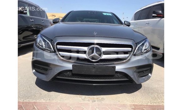 Buy Import Mercedes-Benz 200 Other Car in Import - Dubai in Dushanbe Buy Import Mercedes-Benz 200 Other Car in Import - Dubai in Dushanbe
