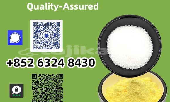 Buy Used Caterham CSR Blue Car in Qurgonteppa in Khatlon Buy Used Caterham CSR Blue Car in Qurgonteppa in Khatlon