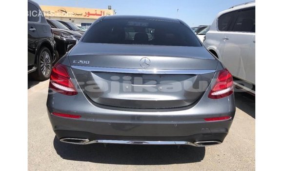Buy Import Mercedes-Benz 200 Other Car in Import - Dubai in Dushanbe Buy Import Mercedes-Benz 200 Other Car in Import - Dubai in Dushanbe