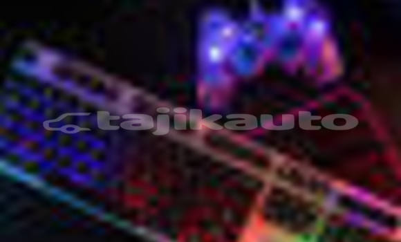 Medium with watermark images 5
