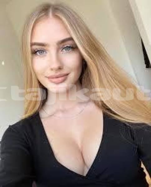 Big with watermark images 19 