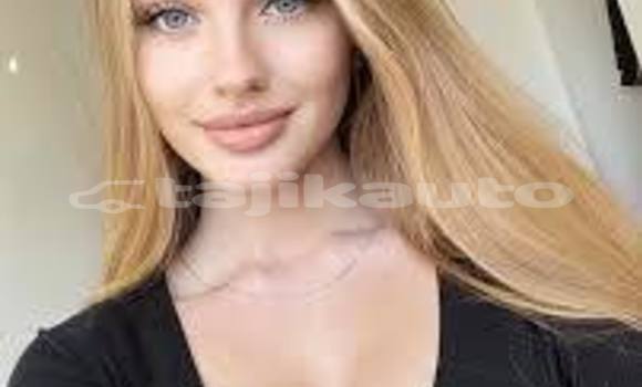 Buy htbgfevgrfv in Ayni in Sughd Buy htbgfevgrfv in Ayni in Sughd