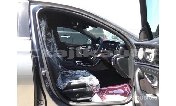 Buy Import Mercedes-Benz 200 Other Car in Import - Dubai in Dushanbe Buy Import Mercedes-Benz 200 Other Car in Import - Dubai in Dushanbe