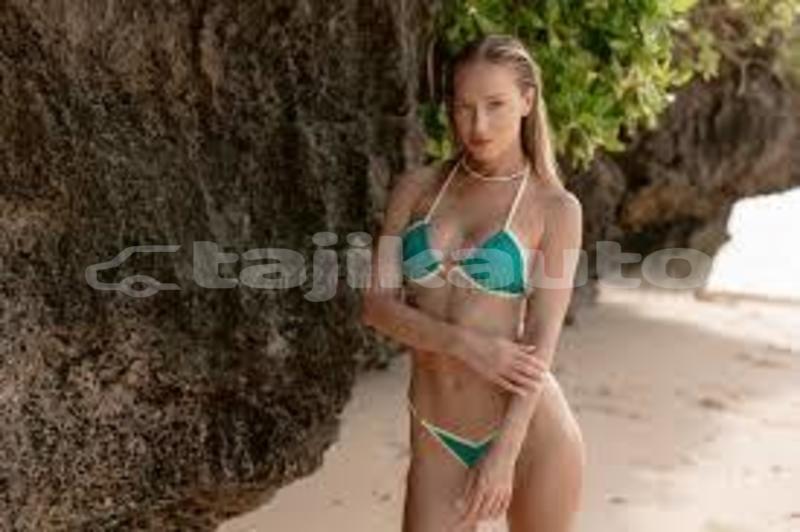 Big with watermark images 11