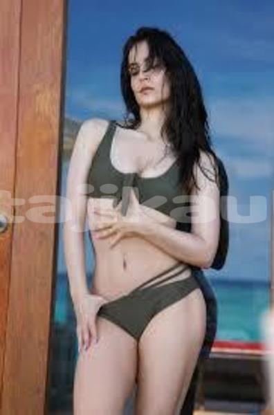 Big with watermark images 3 